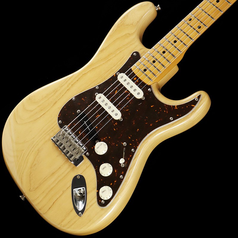 Fender USA 50th Anniversary American Vintage 54 Stratocaster Modの画像